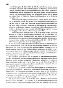 Verordnungsblatt für den Dienstbereich des K.K. Finanzministeriums für die im Reichsrate Vertretenen Königreiche und Länder 18551025 Seite: 8