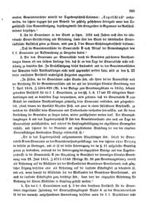 Verordnungsblatt für den Dienstbereich des K.K. Finanzministeriums für die im Reichsrate Vertretenen Königreiche und Länder 18551103 Seite: 3