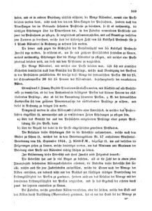 Verordnungsblatt für den Dienstbereich des K.K. Finanzministeriums für die im Reichsrate Vertretenen Königreiche und Länder 18551110 Seite: 3