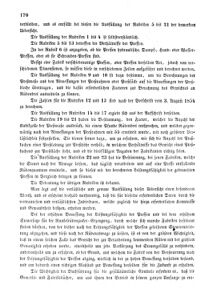 Verordnungsblatt für den Dienstbereich des K.K. Finanzministeriums für die im Reichsrate Vertretenen Königreiche und Länder 18551110 Seite: 4