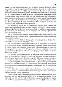 Verordnungsblatt für den Dienstbereich des K.K. Finanzministeriums für die im Reichsrate Vertretenen Königreiche und Länder 18551110 Seite: 5