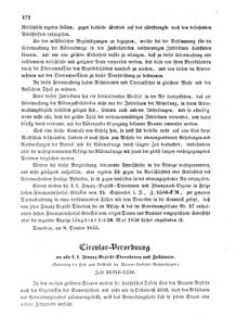 Verordnungsblatt für den Dienstbereich des K.K. Finanzministeriums für die im Reichsrate Vertretenen Königreiche und Länder 18551110 Seite: 6