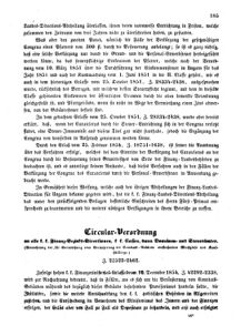 Verordnungsblatt für den Dienstbereich des K.K. Finanzministeriums für die im Reichsrate Vertretenen Königreiche und Länder 18551231 Seite: 3