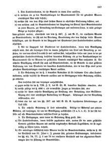 Verordnungsblatt für den Dienstbereich des K.K. Finanzministeriums für die im Reichsrate Vertretenen Königreiche und Länder 18551231 Seite: 5