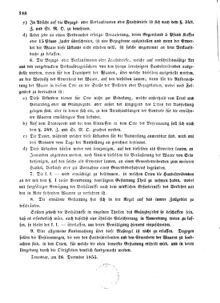 Verordnungsblatt für den Dienstbereich des K.K. Finanzministeriums für die im Reichsrate Vertretenen Königreiche und Länder 18551231 Seite: 6