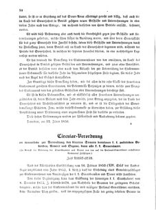 Verordnungsblatt für den Dienstbereich des K.K. Finanzministeriums für die im Reichsrate Vertretenen Königreiche und Länder 18560130 Seite: 2