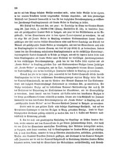 Verordnungsblatt für den Dienstbereich des K.K. Finanzministeriums für die im Reichsrate Vertretenen Königreiche und Länder 18560214 Seite: 4