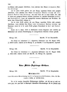 Verordnungsblatt für den Dienstbereich des K.K. Finanzministeriums für die im Reichsrate Vertretenen Königreiche und Länder 18560731 Seite: 100