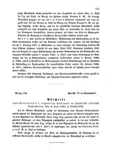 Verordnungsblatt für den Dienstbereich des K.K. Finanzministeriums für die im Reichsrate Vertretenen Königreiche und Länder 18560731 Seite: 103