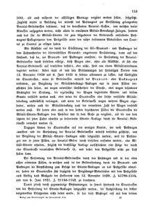 Verordnungsblatt für den Dienstbereich des K.K. Finanzministeriums für die im Reichsrate Vertretenen Königreiche und Länder 18560731 Seite: 105