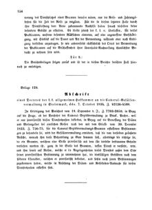 Verordnungsblatt für den Dienstbereich des K.K. Finanzministeriums für die im Reichsrate Vertretenen Königreiche und Länder 18560731 Seite: 108