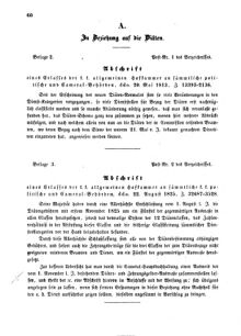 Verordnungsblatt für den Dienstbereich des K.K. Finanzministeriums für die im Reichsrate Vertretenen Königreiche und Länder 18560731 Seite: 12