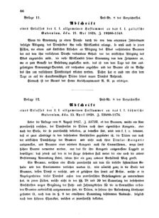 Verordnungsblatt für den Dienstbereich des K.K. Finanzministeriums für die im Reichsrate Vertretenen Königreiche und Länder 18560731 Seite: 18