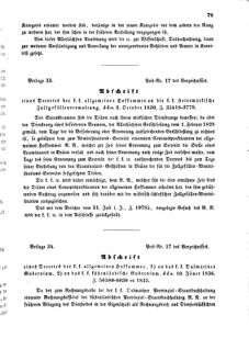 Verordnungsblatt für den Dienstbereich des K.K. Finanzministeriums für die im Reichsrate Vertretenen Königreiche und Länder 18560731 Seite: 31