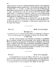 Verordnungsblatt für den Dienstbereich des K.K. Finanzministeriums für die im Reichsrate Vertretenen Königreiche und Länder 18560731 Seite: 32