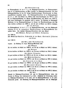 Verordnungsblatt für den Dienstbereich des K.K. Finanzministeriums für die im Reichsrate Vertretenen Königreiche und Länder 18560731 Seite: 34