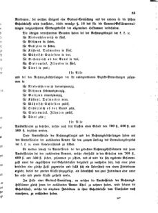 Verordnungsblatt für den Dienstbereich des K.K. Finanzministeriums für die im Reichsrate Vertretenen Königreiche und Länder 18560731 Seite: 35