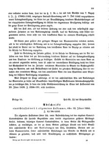 Verordnungsblatt für den Dienstbereich des K.K. Finanzministeriums für die im Reichsrate Vertretenen Königreiche und Länder 18560731 Seite: 41