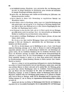 Verordnungsblatt für den Dienstbereich des K.K. Finanzministeriums für die im Reichsrate Vertretenen Königreiche und Länder 18560731 Seite: 42