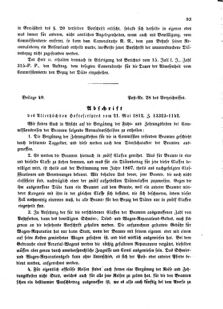 Verordnungsblatt für den Dienstbereich des K.K. Finanzministeriums für die im Reichsrate Vertretenen Königreiche und Länder 18560731 Seite: 45