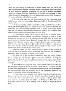 Verordnungsblatt für den Dienstbereich des K.K. Finanzministeriums für die im Reichsrate Vertretenen Königreiche und Länder 18560731 Seite: 46