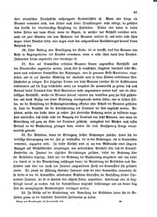 Verordnungsblatt für den Dienstbereich des K.K. Finanzministeriums für die im Reichsrate Vertretenen Königreiche und Länder 18560731 Seite: 49