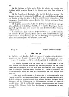 Verordnungsblatt für den Dienstbereich des K.K. Finanzministeriums für die im Reichsrate Vertretenen Königreiche und Länder 18560731 Seite: 50