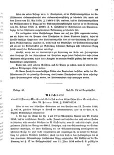 Verordnungsblatt für den Dienstbereich des K.K. Finanzministeriums für die im Reichsrate Vertretenen Königreiche und Länder 18560731 Seite: 51