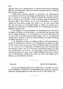 Verordnungsblatt für den Dienstbereich des K.K. Finanzministeriums für die im Reichsrate Vertretenen Königreiche und Länder 18560731 Seite: 52