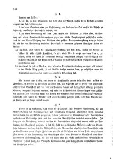 Verordnungsblatt für den Dienstbereich des K.K. Finanzministeriums für die im Reichsrate Vertretenen Königreiche und Länder 18560731 Seite: 54