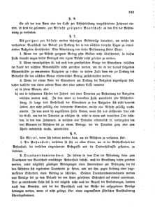 Verordnungsblatt für den Dienstbereich des K.K. Finanzministeriums für die im Reichsrate Vertretenen Königreiche und Länder 18560731 Seite: 55