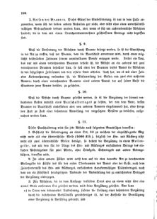 Verordnungsblatt für den Dienstbereich des K.K. Finanzministeriums für die im Reichsrate Vertretenen Königreiche und Länder 18560731 Seite: 56