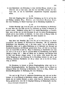 Verordnungsblatt für den Dienstbereich des K.K. Finanzministeriums für die im Reichsrate Vertretenen Königreiche und Länder 18560731 Seite: 57