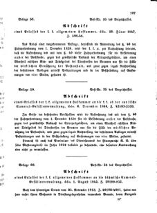 Verordnungsblatt für den Dienstbereich des K.K. Finanzministeriums für die im Reichsrate Vertretenen Königreiche und Länder 18560731 Seite: 59