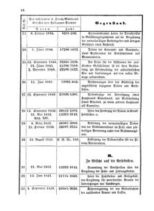 Verordnungsblatt für den Dienstbereich des K.K. Finanzministeriums für die im Reichsrate Vertretenen Königreiche und Länder 18560731 Seite: 6