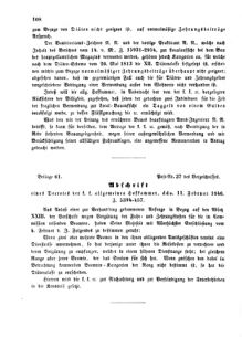 Verordnungsblatt für den Dienstbereich des K.K. Finanzministeriums für die im Reichsrate Vertretenen Königreiche und Länder 18560731 Seite: 60