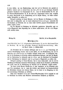 Verordnungsblatt für den Dienstbereich des K.K. Finanzministeriums für die im Reichsrate Vertretenen Königreiche und Länder 18560731 Seite: 62