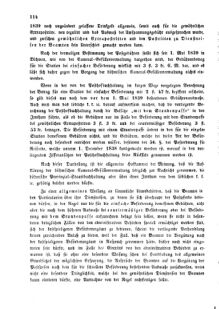 Verordnungsblatt für den Dienstbereich des K.K. Finanzministeriums für die im Reichsrate Vertretenen Königreiche und Länder 18560731 Seite: 66