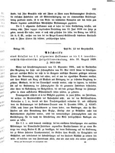 Verordnungsblatt für den Dienstbereich des K.K. Finanzministeriums für die im Reichsrate Vertretenen Königreiche und Länder 18560731 Seite: 73