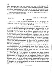 Verordnungsblatt für den Dienstbereich des K.K. Finanzministeriums für die im Reichsrate Vertretenen Königreiche und Länder 18560731 Seite: 74