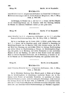 Verordnungsblatt für den Dienstbereich des K.K. Finanzministeriums für die im Reichsrate Vertretenen Königreiche und Länder 18560731 Seite: 78