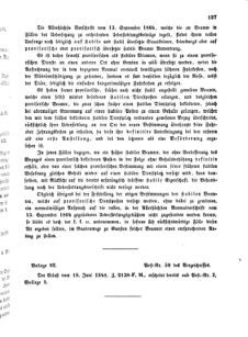 Verordnungsblatt für den Dienstbereich des K.K. Finanzministeriums für die im Reichsrate Vertretenen Königreiche und Länder 18560731 Seite: 79