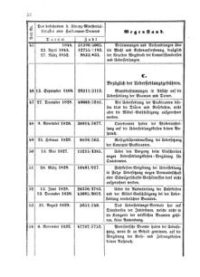 Verordnungsblatt für den Dienstbereich des K.K. Finanzministeriums für die im Reichsrate Vertretenen Königreiche und Länder 18560731 Seite: 8