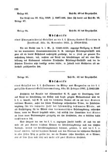 Verordnungsblatt für den Dienstbereich des K.K. Finanzministeriums für die im Reichsrate Vertretenen Königreiche und Länder 18560731 Seite: 80