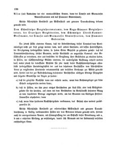 Verordnungsblatt für den Dienstbereich des K.K. Finanzministeriums für die im Reichsrate Vertretenen Königreiche und Länder 18560731 Seite: 82