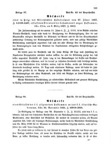 Verordnungsblatt für den Dienstbereich des K.K. Finanzministeriums für die im Reichsrate Vertretenen Königreiche und Länder 18560731 Seite: 83