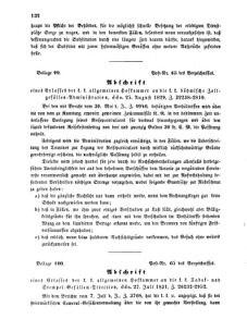 Verordnungsblatt für den Dienstbereich des K.K. Finanzministeriums für die im Reichsrate Vertretenen Königreiche und Länder 18560731 Seite: 84