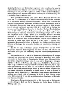 Verordnungsblatt für den Dienstbereich des K.K. Finanzministeriums für die im Reichsrate Vertretenen Königreiche und Länder 18560731 Seite: 87