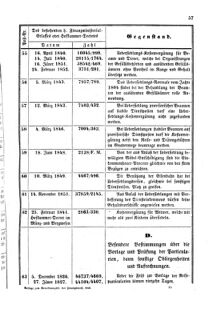 Verordnungsblatt für den Dienstbereich des K.K. Finanzministeriums für die im Reichsrate Vertretenen Königreiche und Länder 18560731 Seite: 9