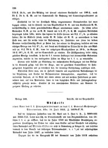 Verordnungsblatt für den Dienstbereich des K.K. Finanzministeriums für die im Reichsrate Vertretenen Königreiche und Länder 18560731 Seite: 90